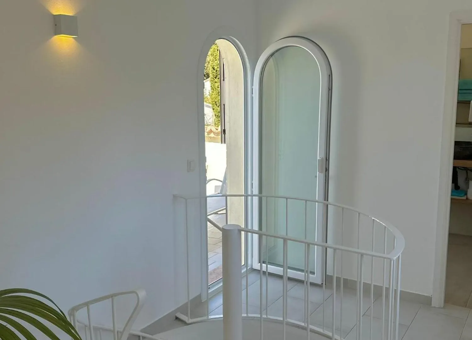 Bonaire Beach House Alcudia