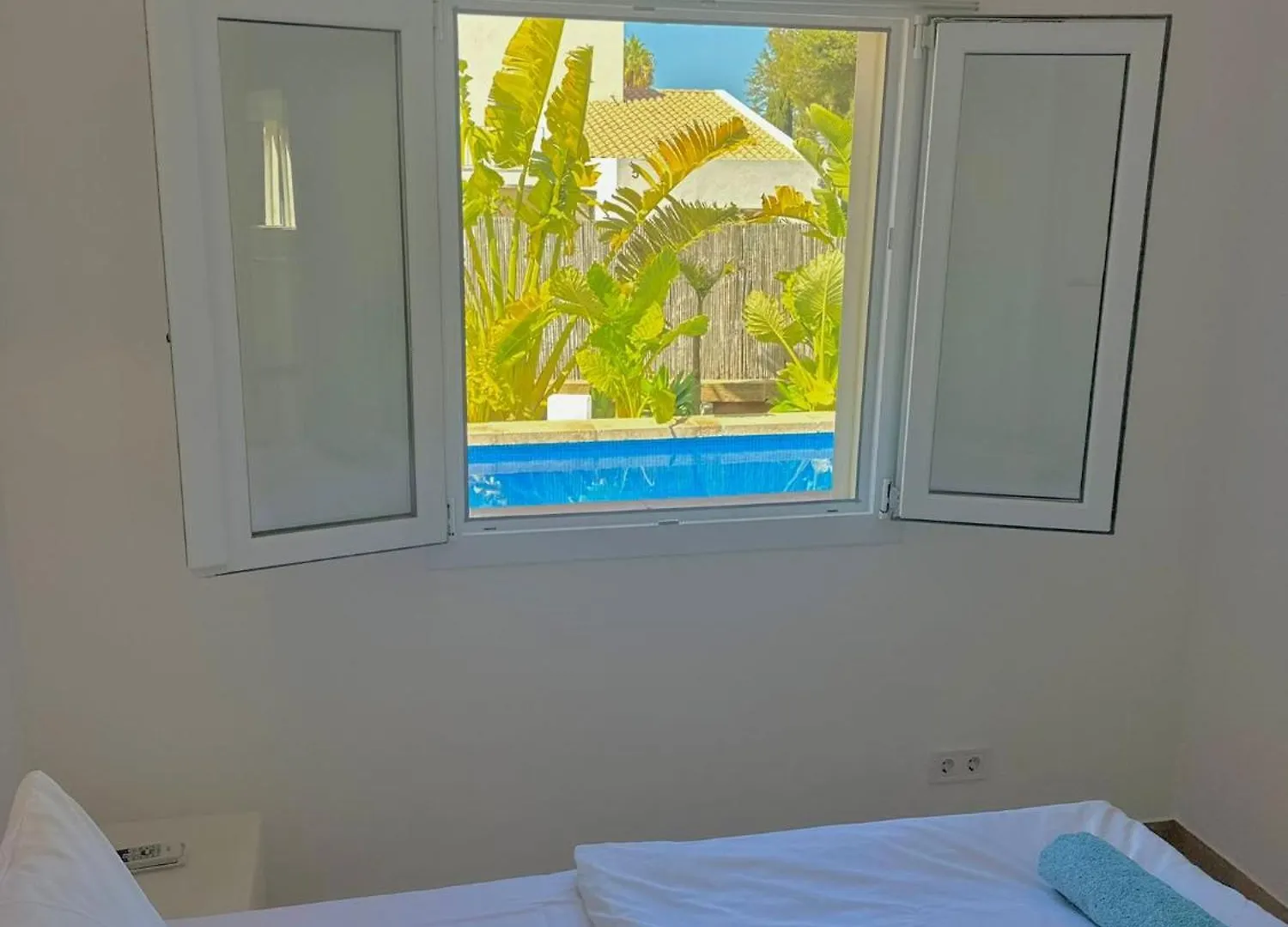 Bonaire Beach House Alcudia  0*, Alcudia (Mallorca)