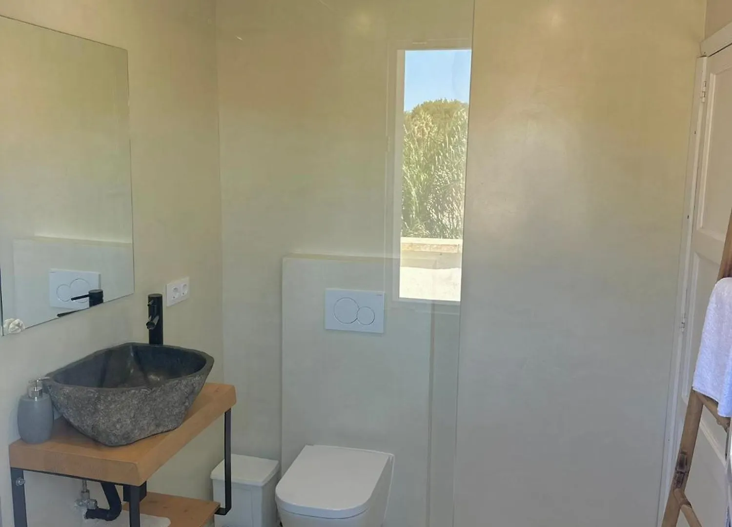 Bonaire Beach House Alcudia  Alcudia (Mallorca)