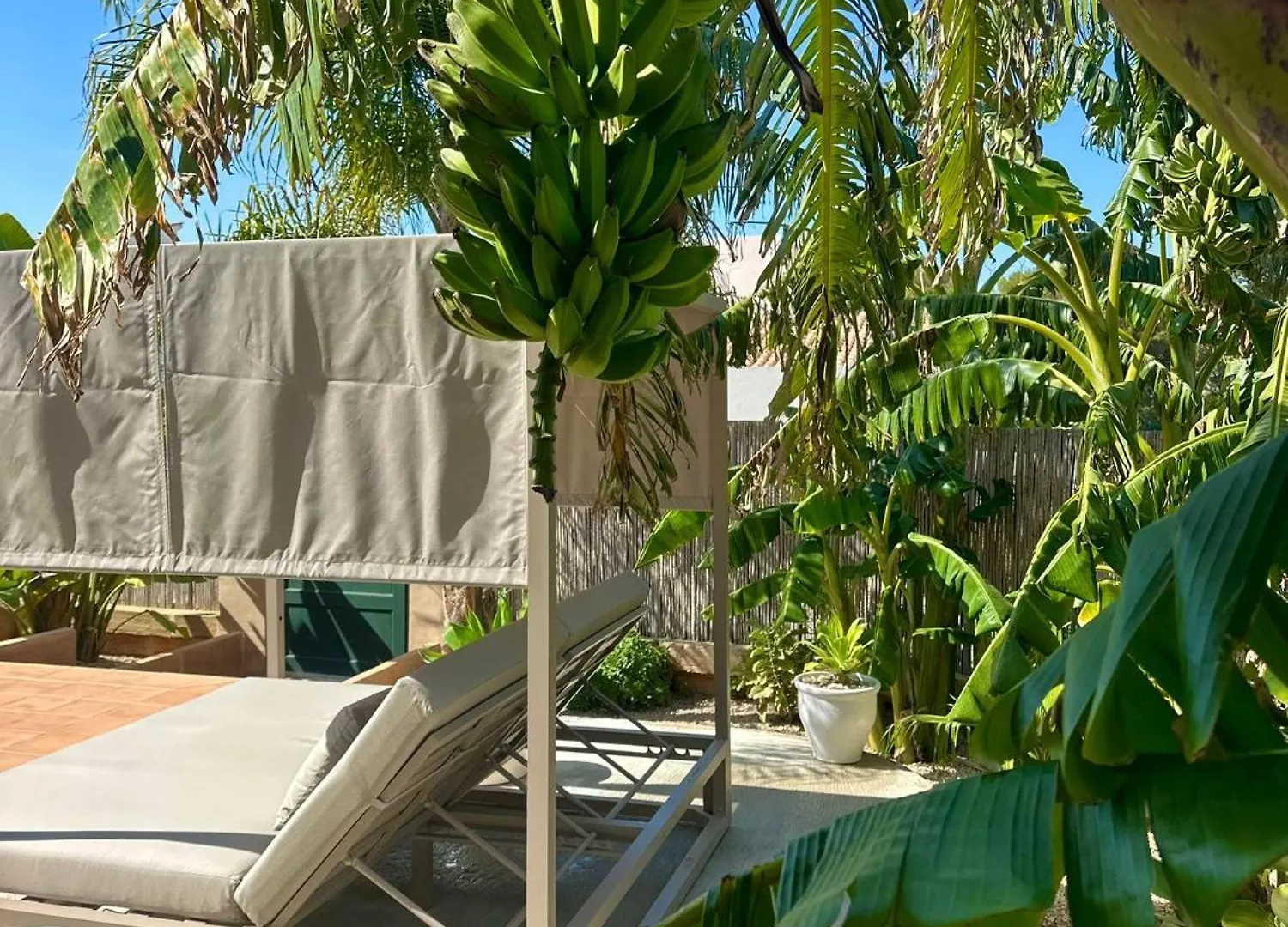 Holiday home Bonaire Beach House Alcudia