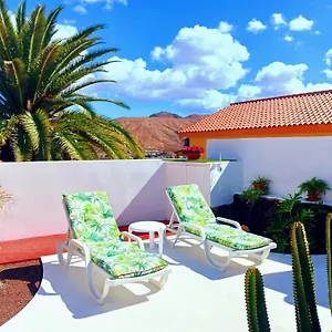 casa-zazu-entera-villaverde.in-canary-islands.com/
