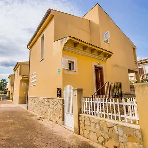 villa-lago-esperanza.allmallorcahotels.com/