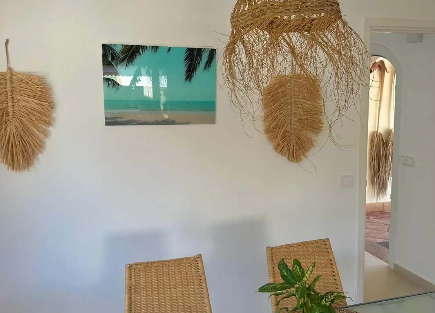 Bonaire Beach House Alcúdia 0*,  Spanien